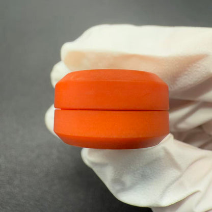 Nado Resin