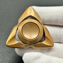 Mave 1.1 Bronze