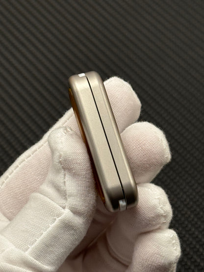Bean+ Stainless Steel