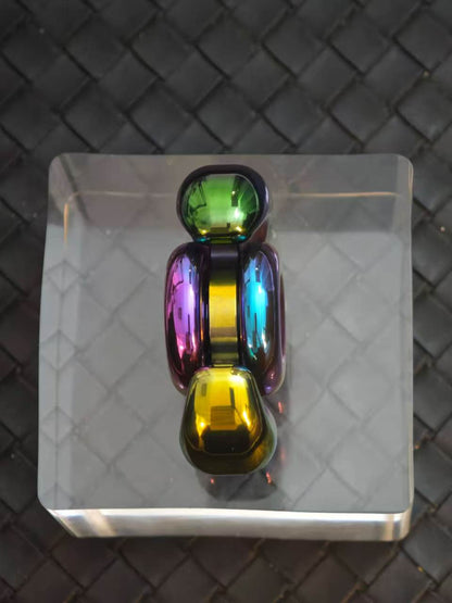 Edan Tungsten