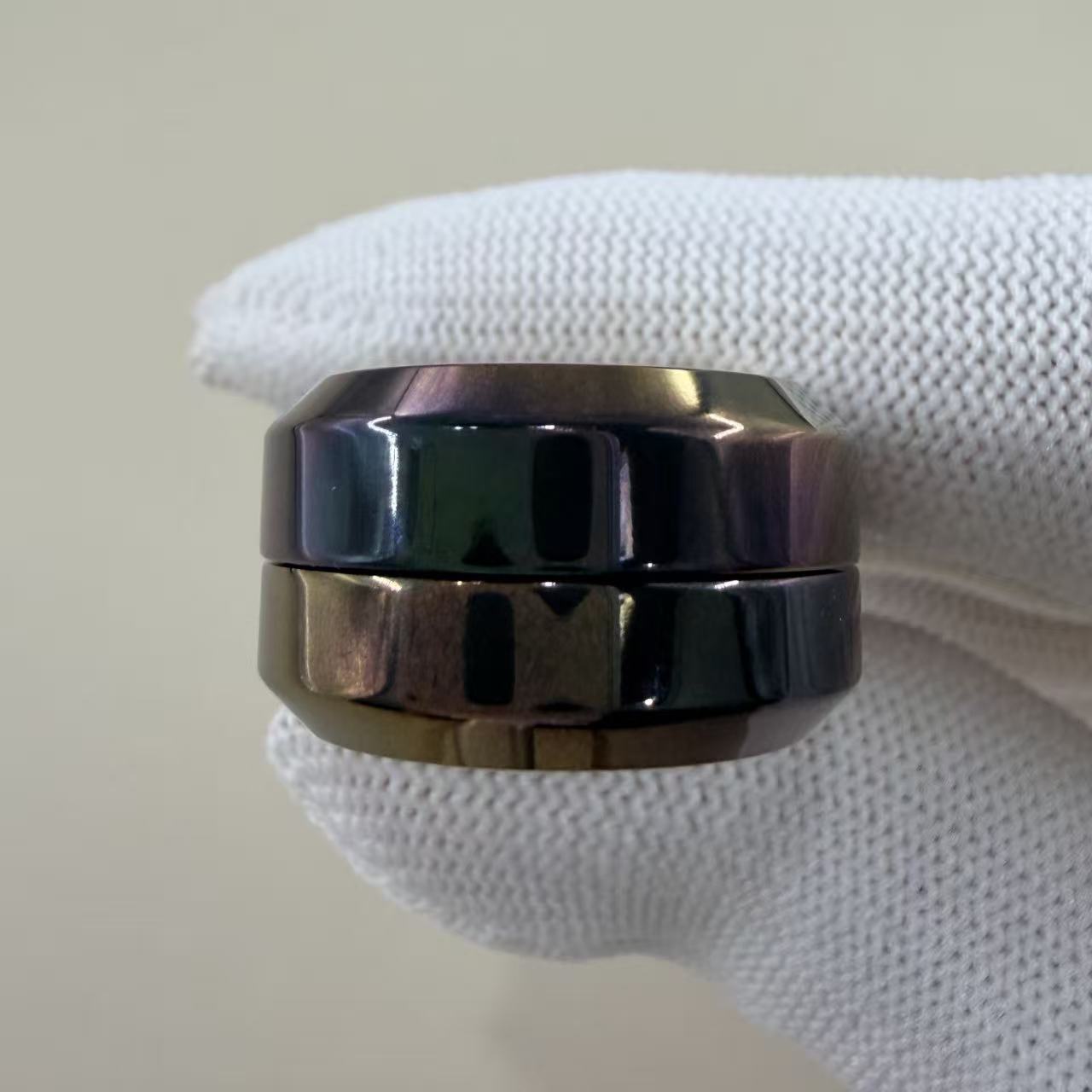 Nado Zirconium