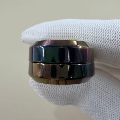 Nado Zirconium