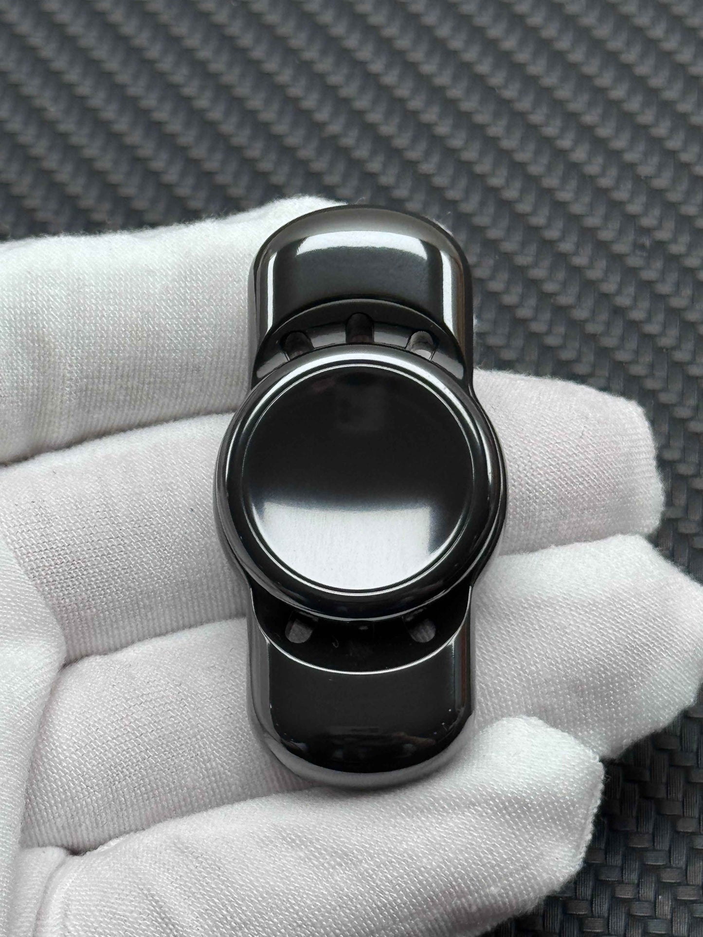 Splendor Zirconium