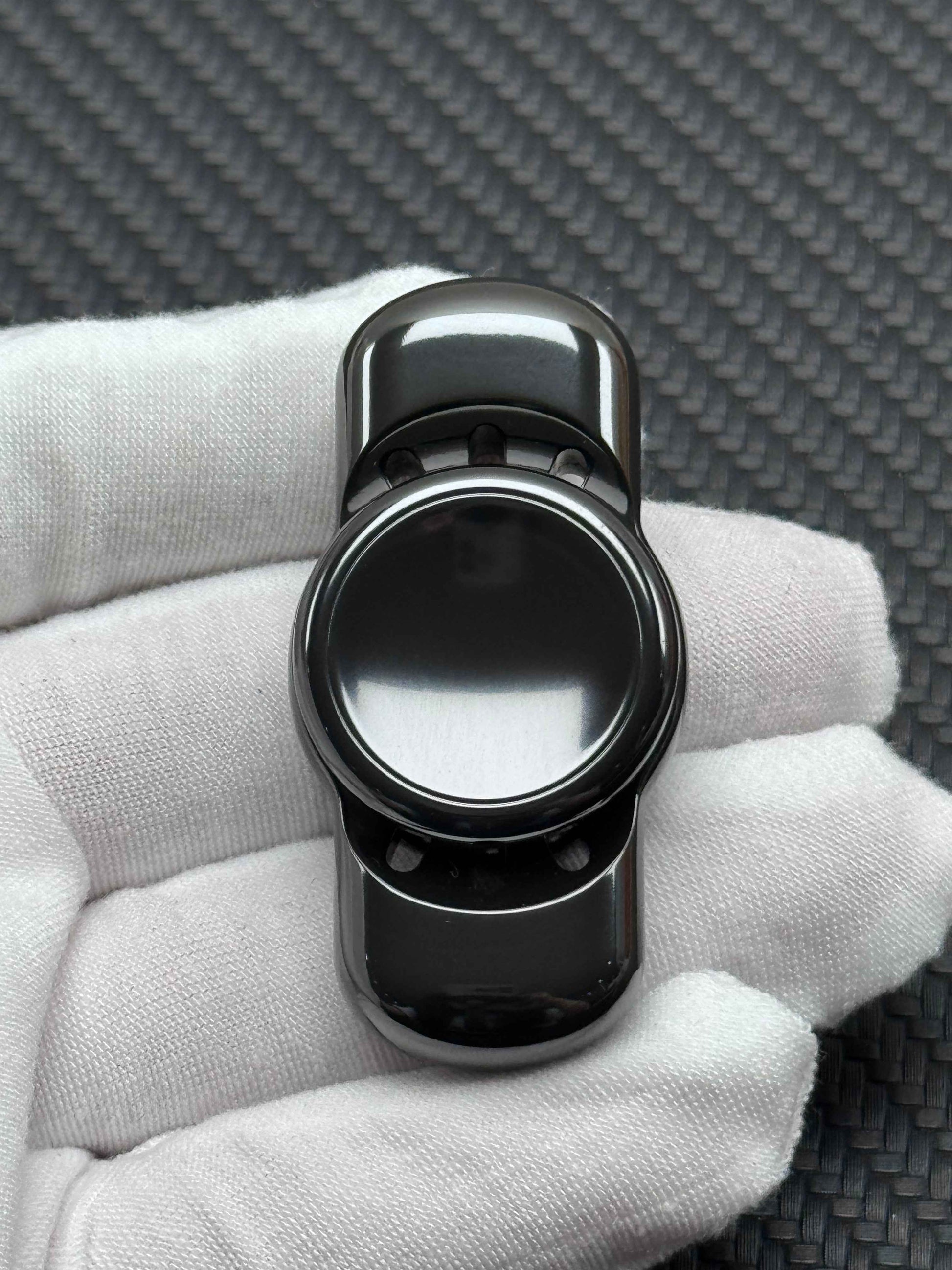 Splendor Zirconium
