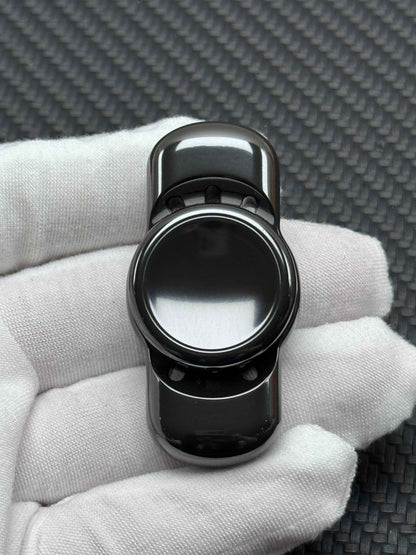 Splendor Zirconium
