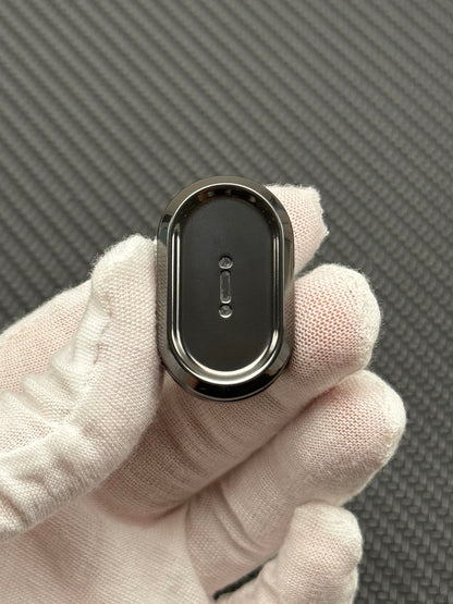 Nado Zirconium