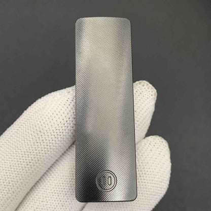 JI LI 2.0 Zirconium