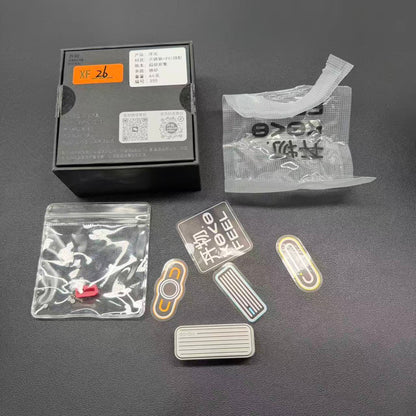 Fuguang Stainless Steel