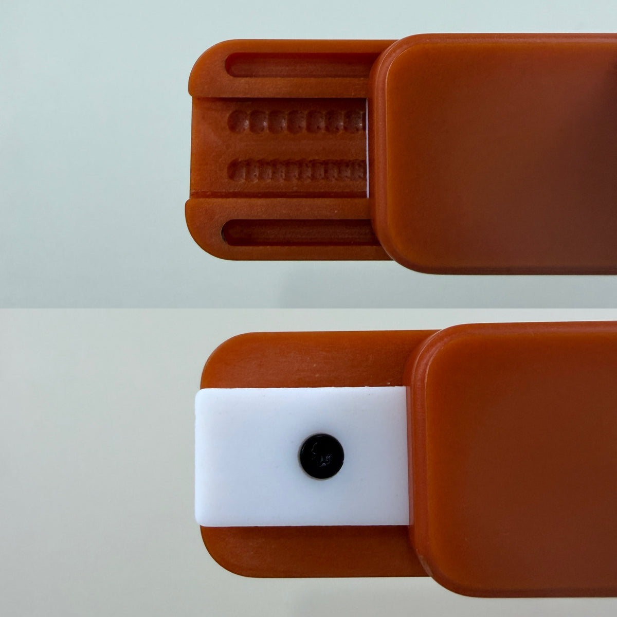 Resin