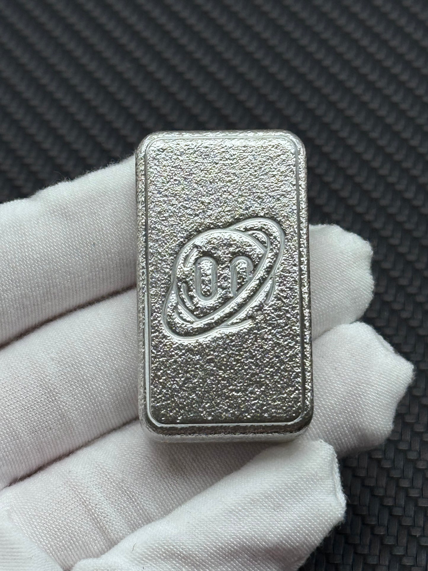 Planet Pig Stainless Steel