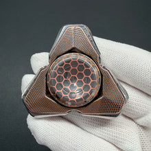 Qs Superconductor
