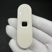 Voice Zirconium