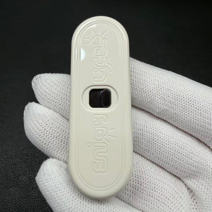 Voice Zirconium