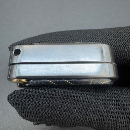 Resin Zirconium Limited Edition