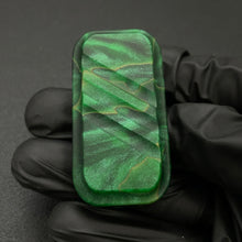 Lucky Candy Resin