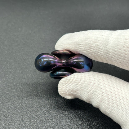 Cell Mini Zirconium Oil Slick