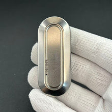 Coco Candy Titanium