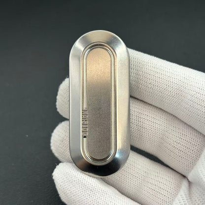 Coco Candy Titanium