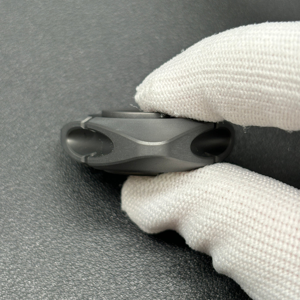 BIT 04 Zirconium