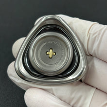 ROC OG Stainless Steel