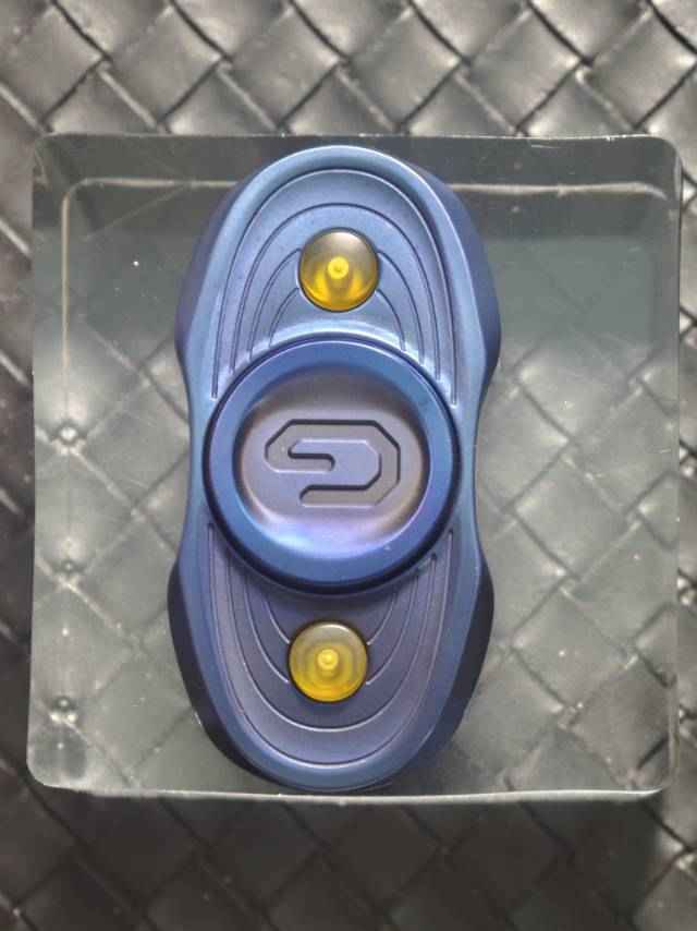 Game2 Titanium
