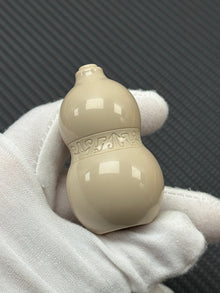 Gourd Haptic PEEK