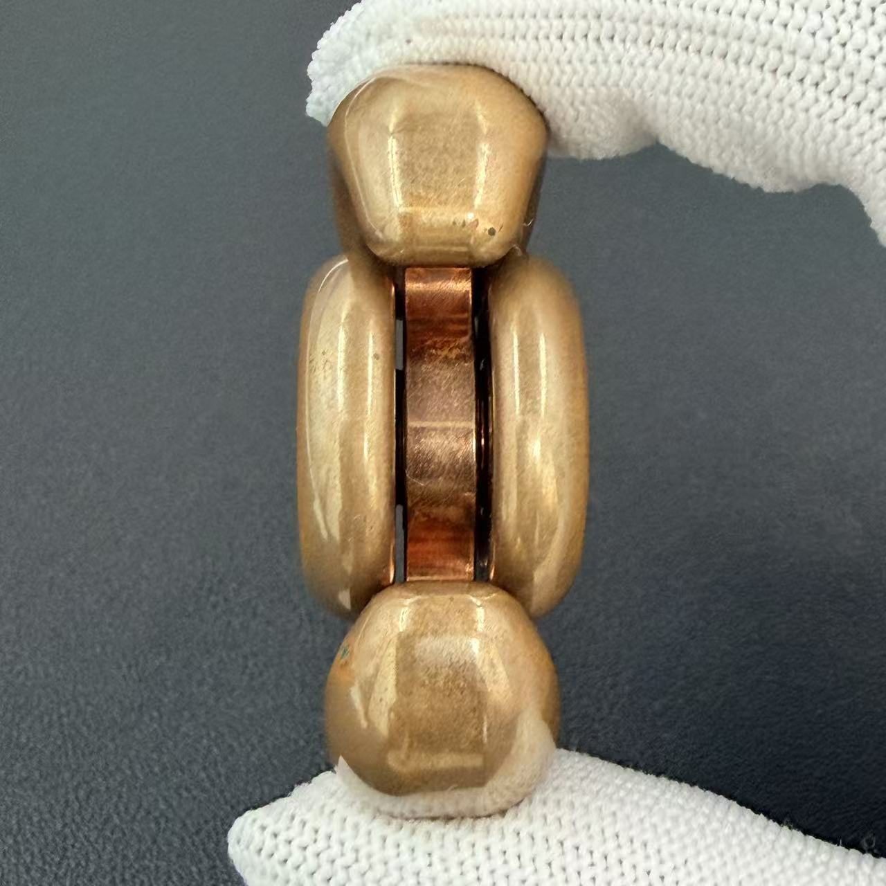 Edan Copper