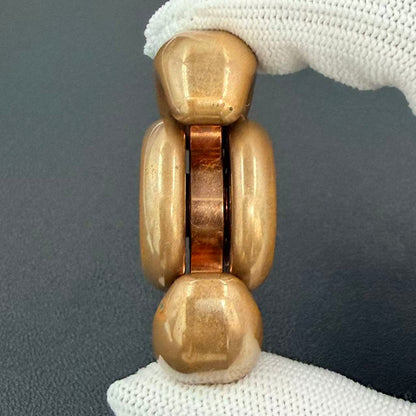 Edan Copper