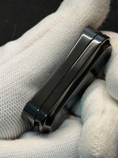 Slider Zirconium
