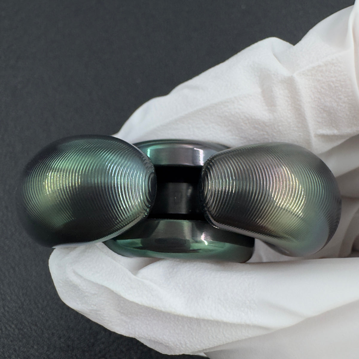 sandan Zirconium