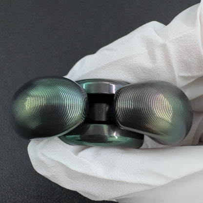 sandan Zirconium