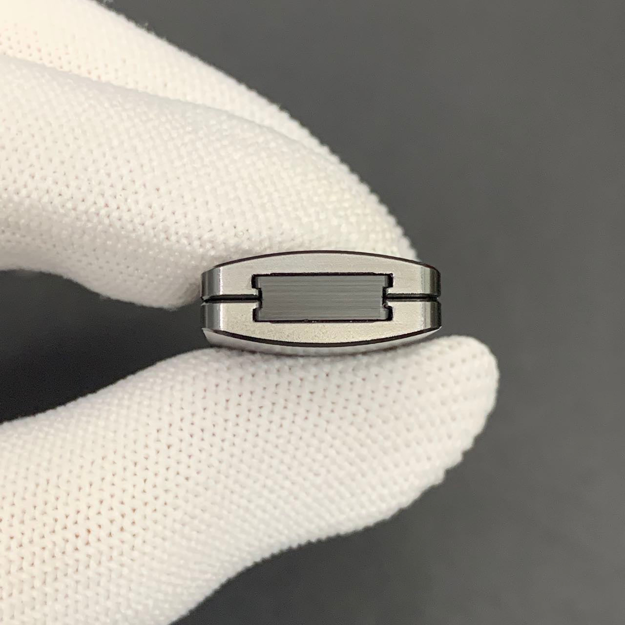 JI LI 2.0 Zirconium
