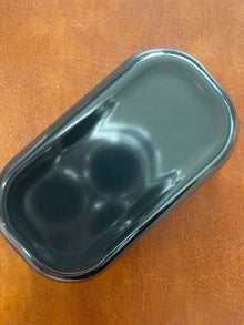 01EDC Slider No.12 Shell + 3-Layer Ultra-Dense B Core