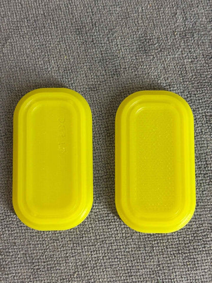 01EDC Slider No.7 Shell G10