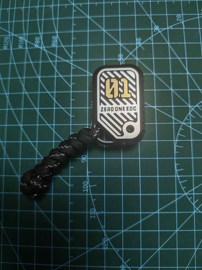POP2, Stainless Steel
