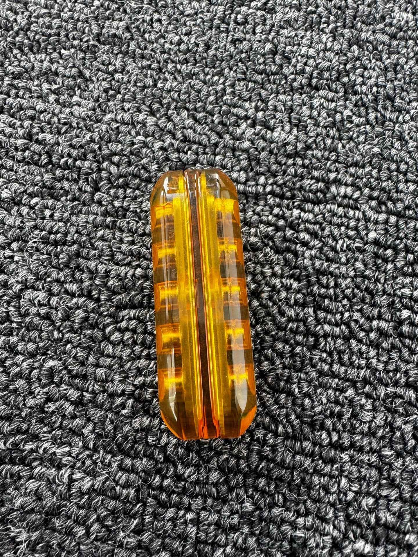 POD L Magnetic Slider PEI