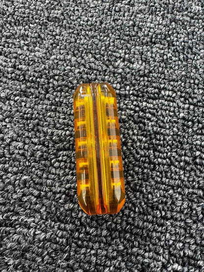 POD L Magnetic Slider PEI