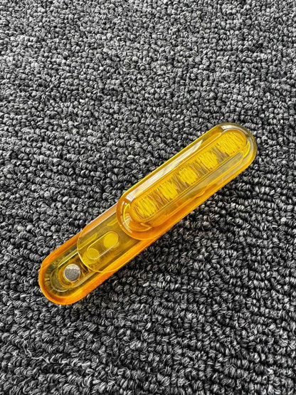 POD L Magnetic Slider PEI
