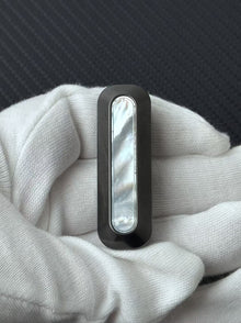 POD L Mechanical Slider Zirconium
