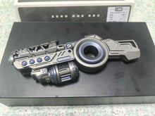 Time Knight 3.0 Titanium