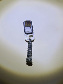 Soap Slider Stainless Steel