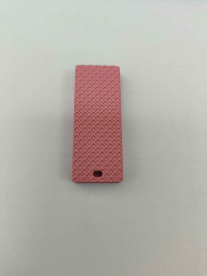 WAFER Stainless Steel Ceramic
