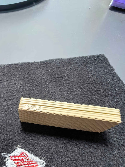 WAFER