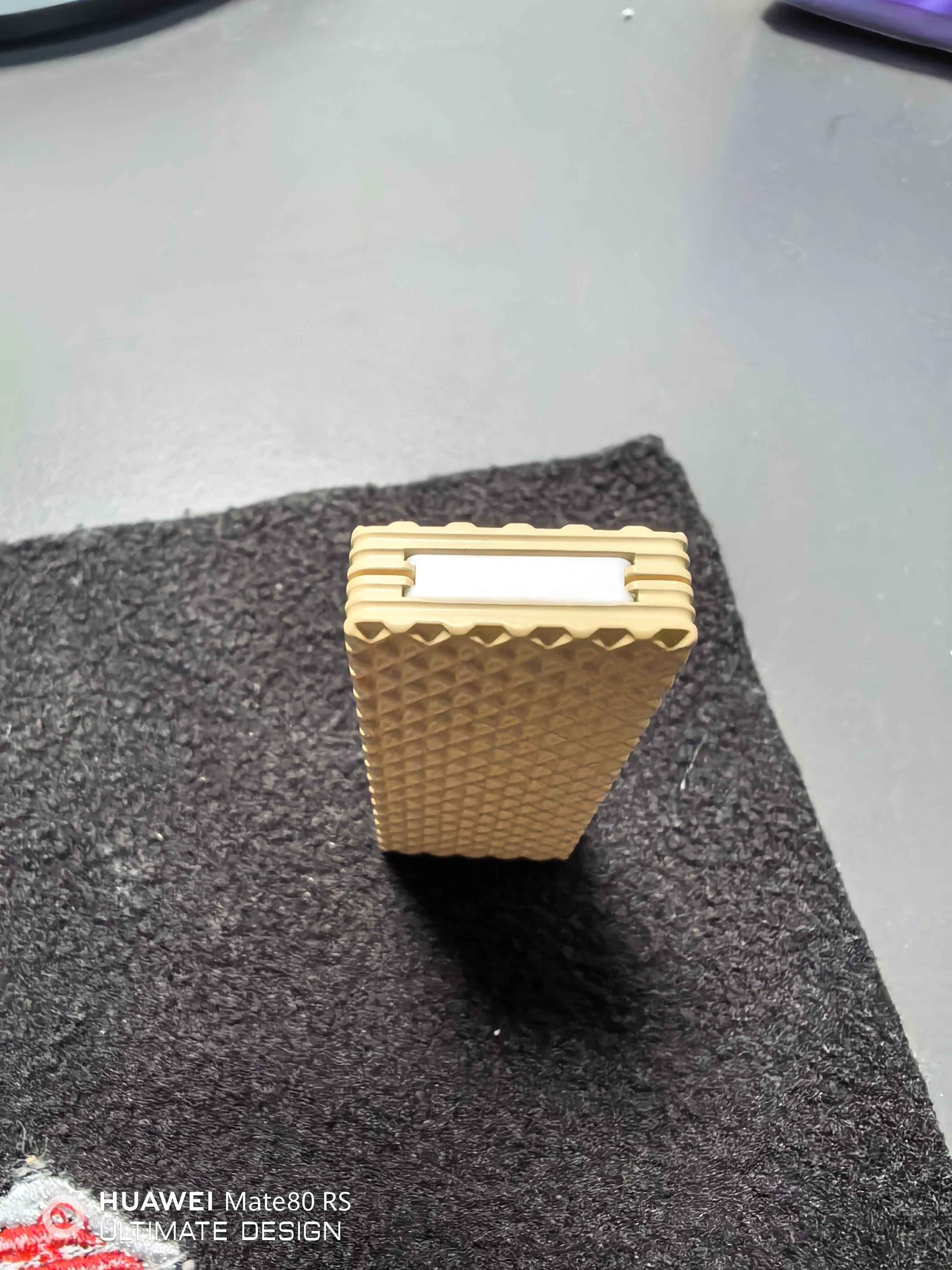 WAFER