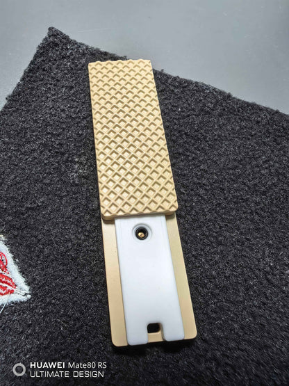 WAFER
