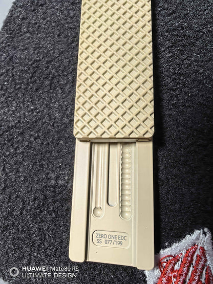 WAFER