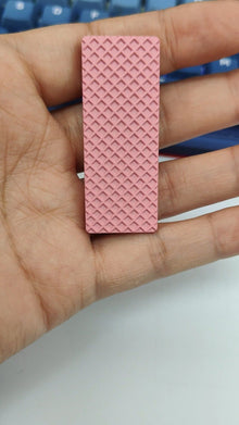 Ultra-Thin Wafer SS Limited Edition