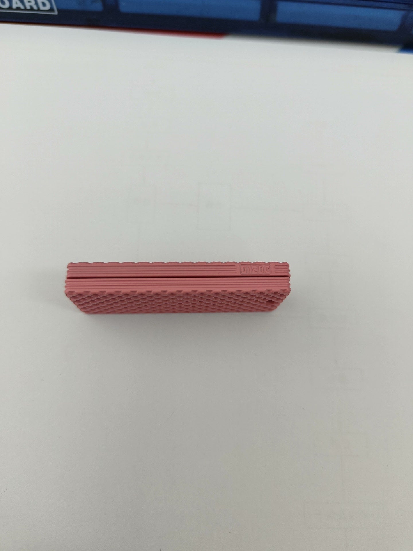 Ultra-Thin Wafer SS Limited Edition