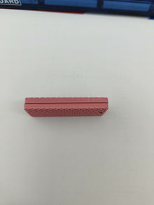 Ultra-Thin Wafer SS Limited Edition