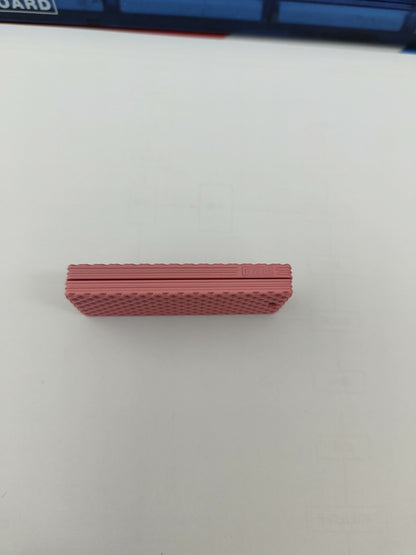 Ultra-Thin Wafer SS Limited Edition